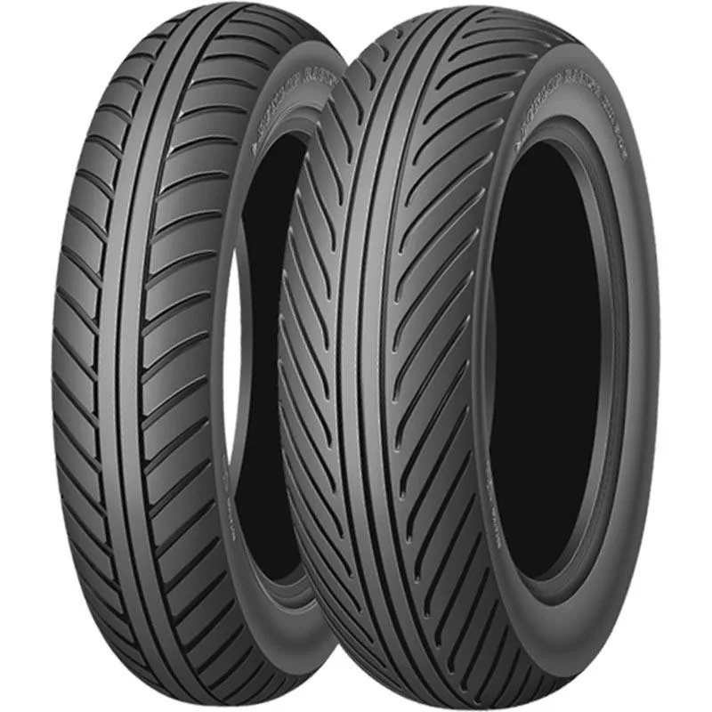 DUNLOP KR 345 120/500-12 TL