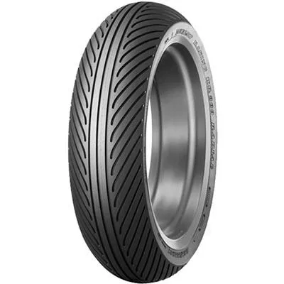 DUNLOP KR 389