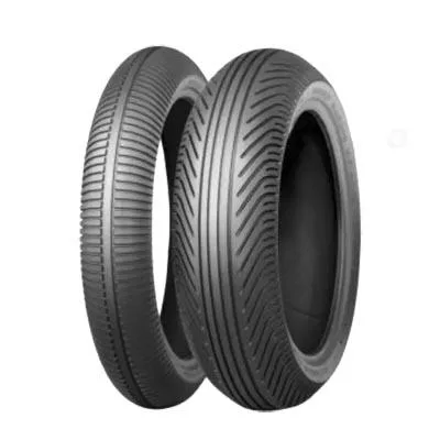 DUNLOP KR 393