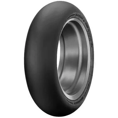 DUNLOP KR 451 165/55R17 TL