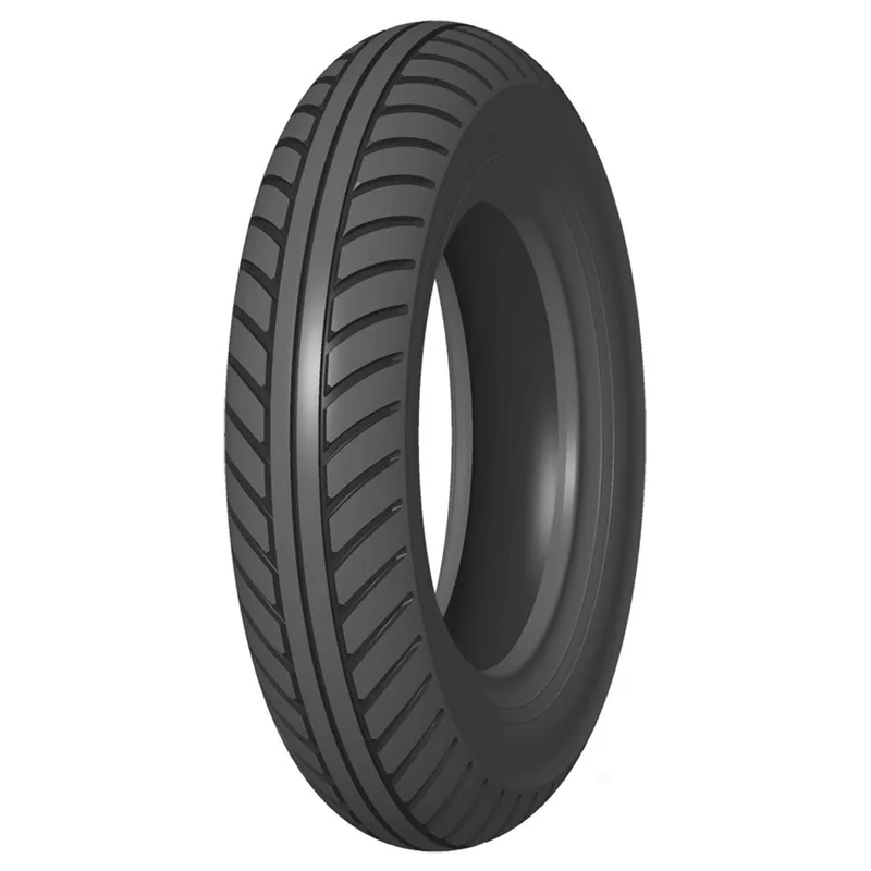 DUNLOP S RAIN