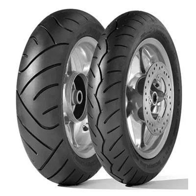 DUNLOP SCOOTLINE SX01