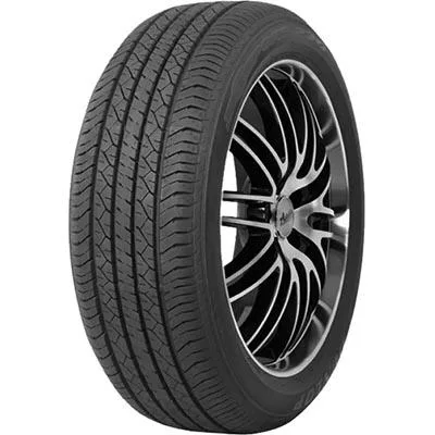 DUNLOP SP 270 235/55R18 100H TL
