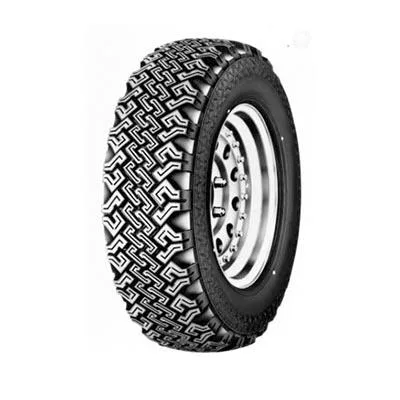 DUNLOP SP 44