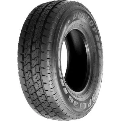 DUNLOP SP LT36