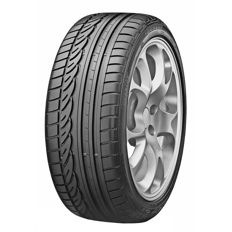DUNLOP SP SPORT 01 235/55R17 99V TL