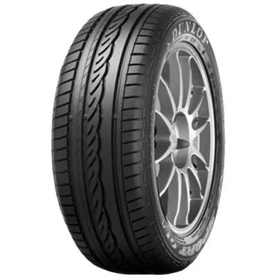 DUNLOP SP SPORT 01 A