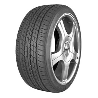 DUNLOP SP SPORT 2030 175/55R15 77V TL