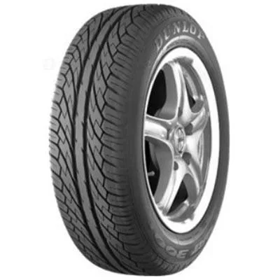 DUNLOP SP SPORT 300