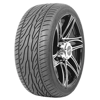 DUNLOP SP SPORT 3000