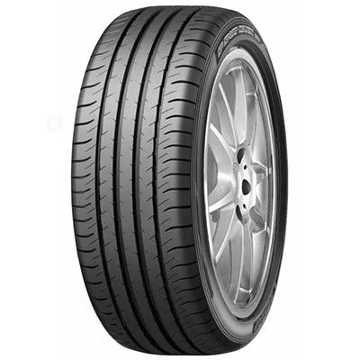 DUNLOP SP SPORT MAXX 050 235/40R19 92V TL