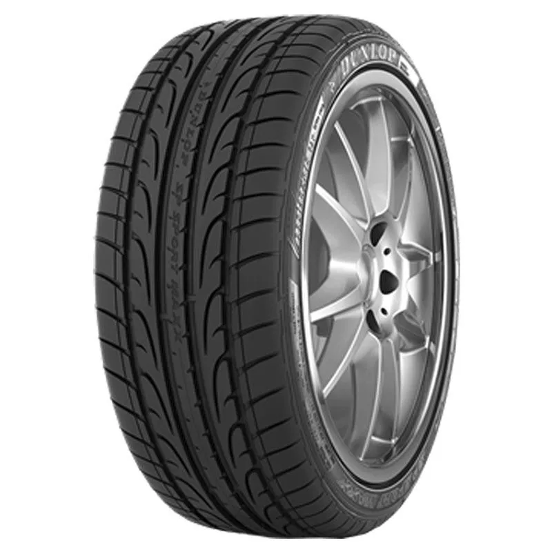 DUNLOP SP SPORT MAXX 050 DIR