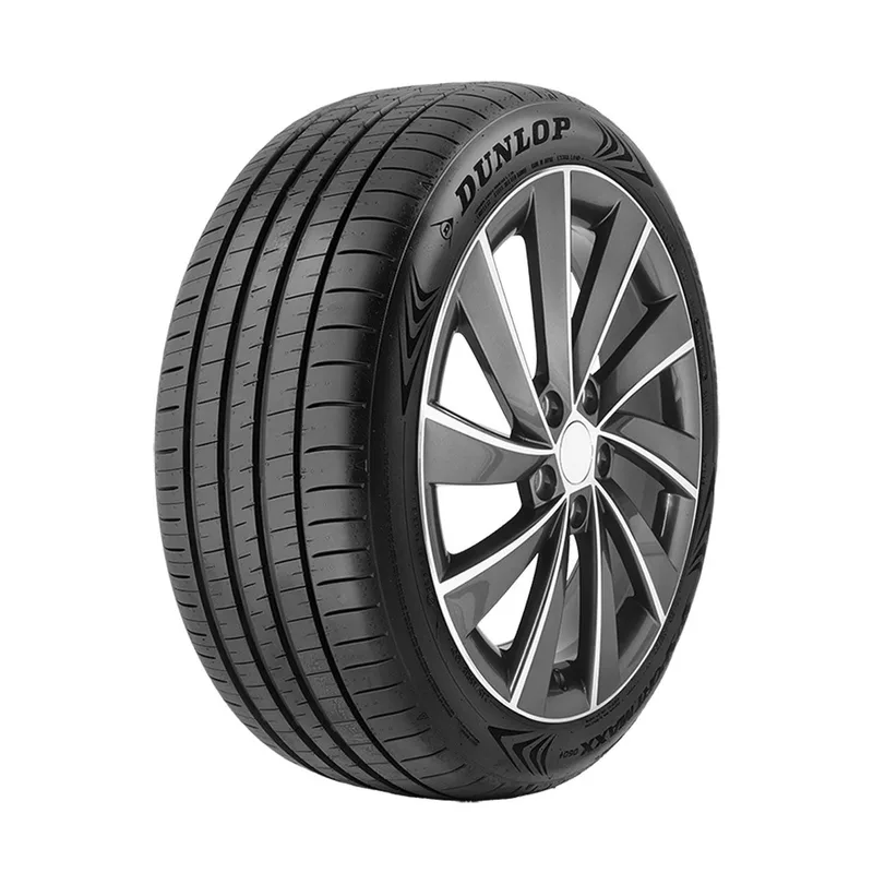 DUNLOP SP SPORT MAXX 060