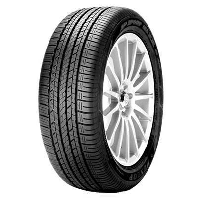 DUNLOP SP SPORT MAXX A1