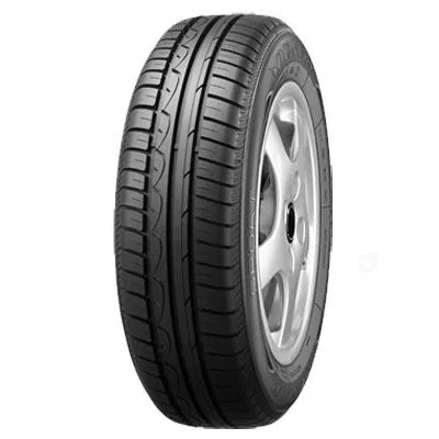 DUNLOP SPORT 175/65R14 82T TL