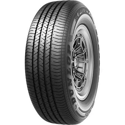 DUNLOP SPORT CLASSIC