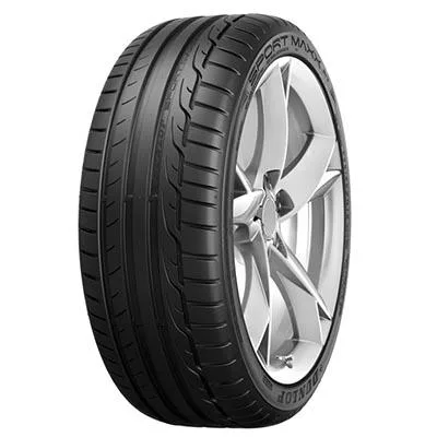 DUNLOP SPORT MAXX RT