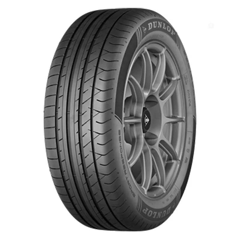 DUNLOP SPORT RESPONSE 225/70R16 103H TL