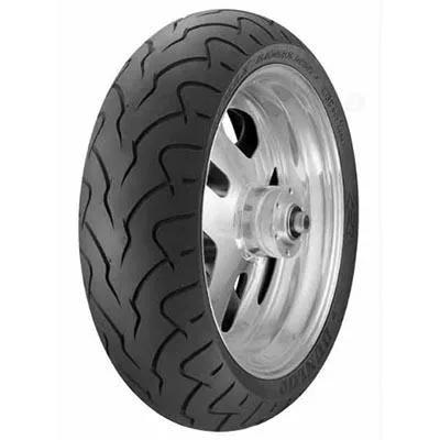 DUNLOP SPORTMAX D 207