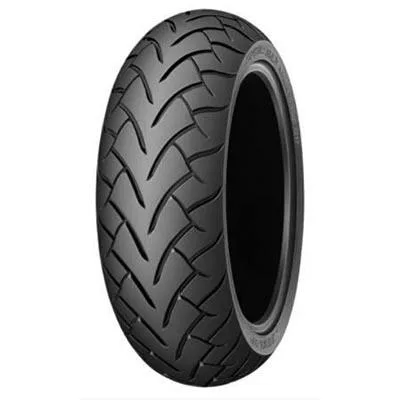 DUNLOP SPORTMAX D 220