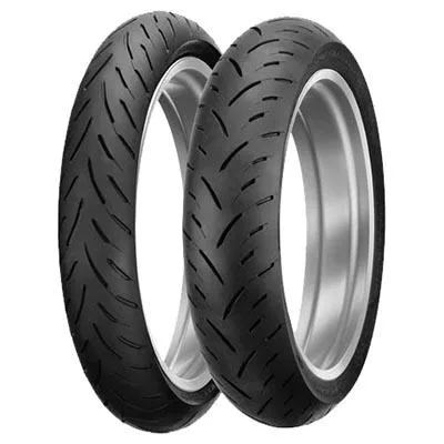 DUNLOP SPORTMAX GPR 300