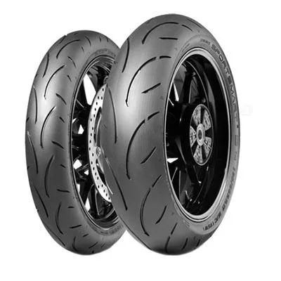 DUNLOP SX SPORTSMART 2
