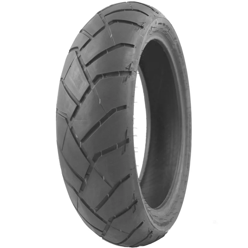 DUNLOP TRAILMAX D 609