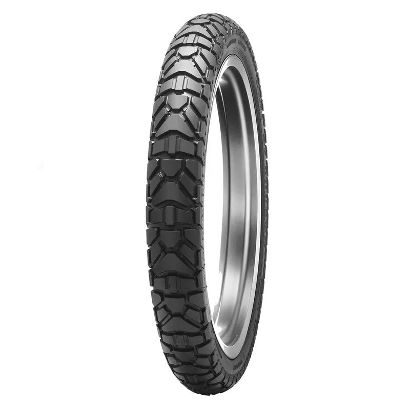 DUNLOP TRAILMAX MISSION 170/60B17 72T TL