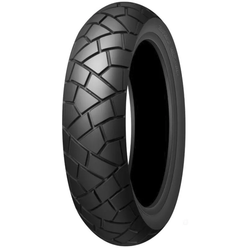 DUNLOP TRAILMAX MIXTOUR 110/80R19 59H TL