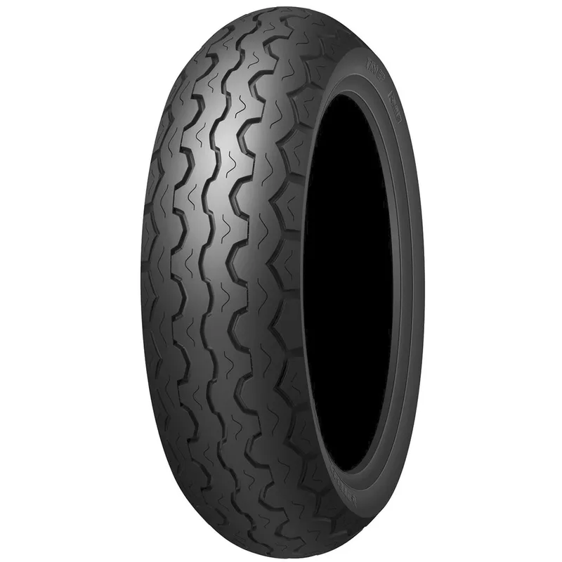 DUNLOP TT 100 GP 180/55ZR17 (73W) TL