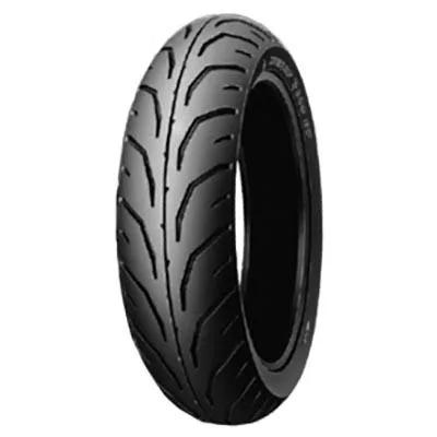 DUNLOP TT 900 GP 140/70-17 M/C 66H TL