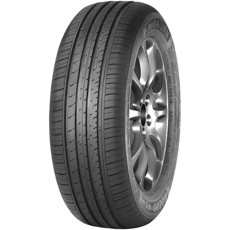 DURATURN MOZZO 4S PLUS 205/45R16 83V TL