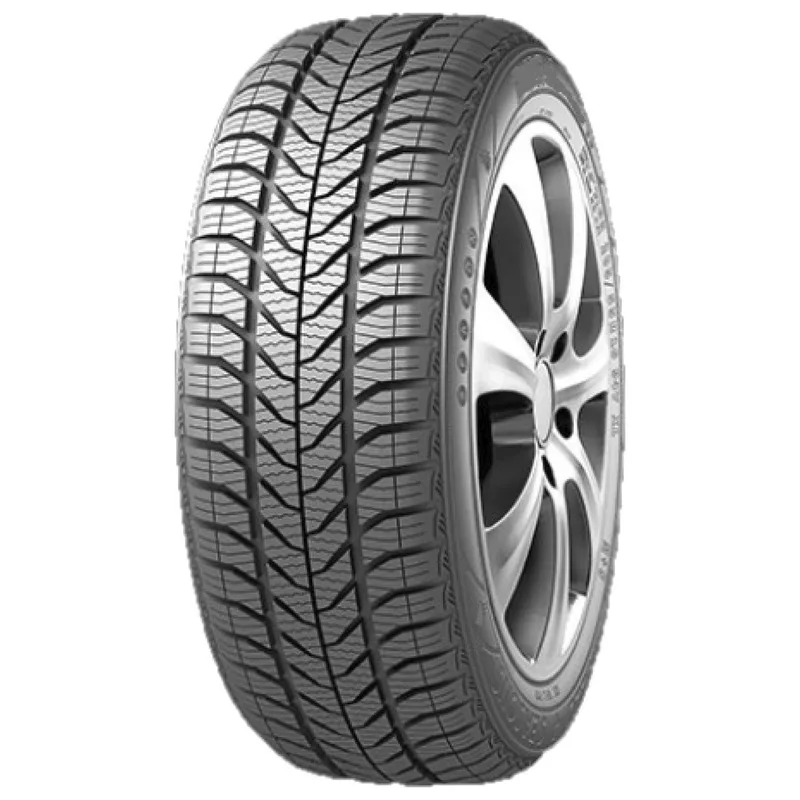 DURATURN MOZZO 4SEASON 195/65R15 91H TL