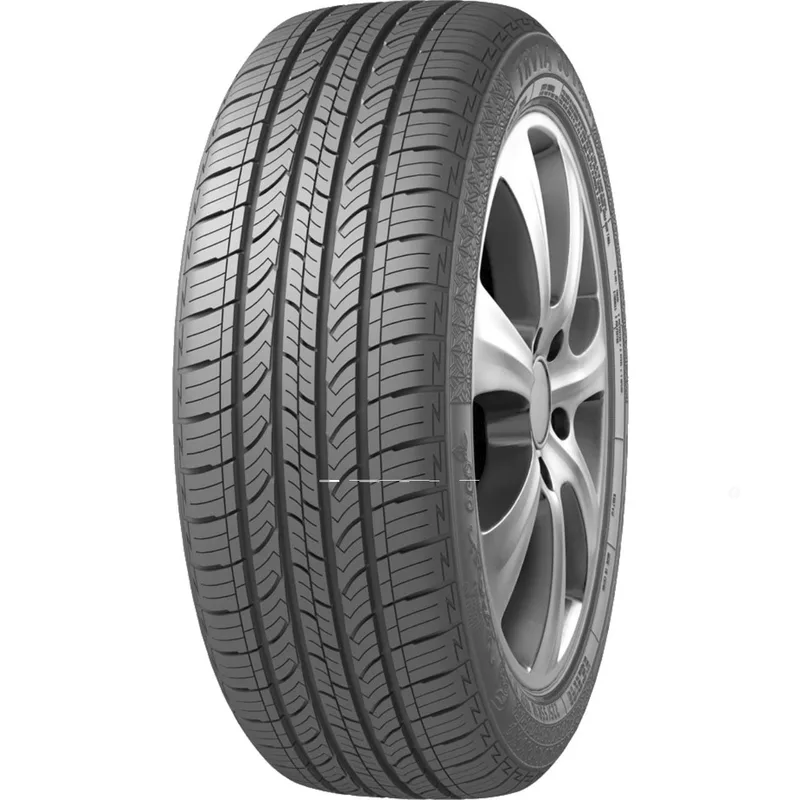 DURATURN MOZZO S360 225/65R17 102H TL