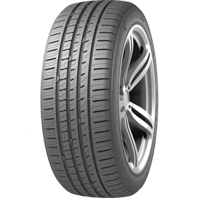 DURATURN MOZZO SPORT