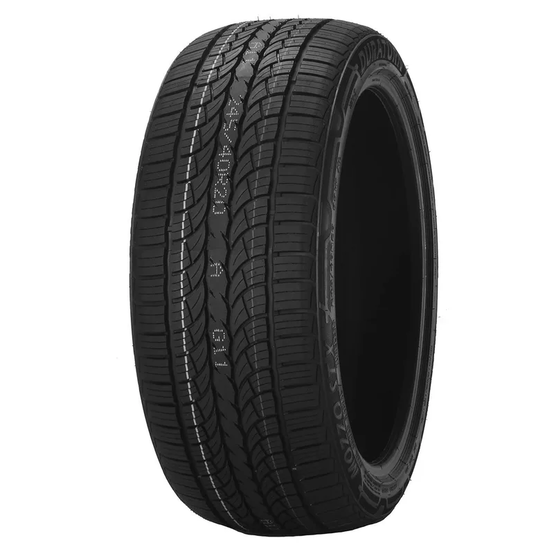 DURATURN MOZZO STX 275/60R20 115V TL