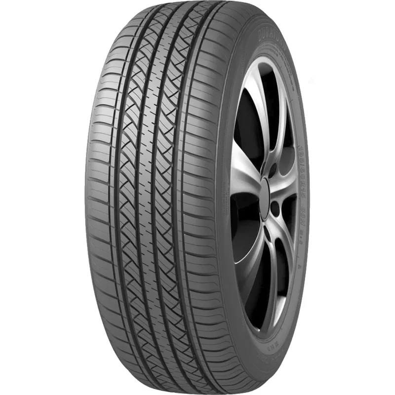 DURATURN MOZZO TOURING 175/60R13 77H TL