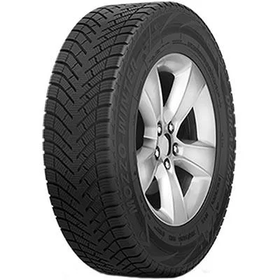DURATURN MOZZO WINTER 205/65R16C 107/105R TL