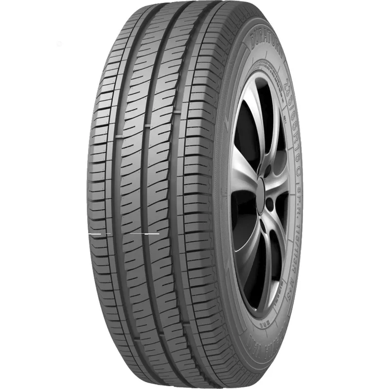 DURATURN MOZZO WINTER VAN 195/75R16C 107/105R TL