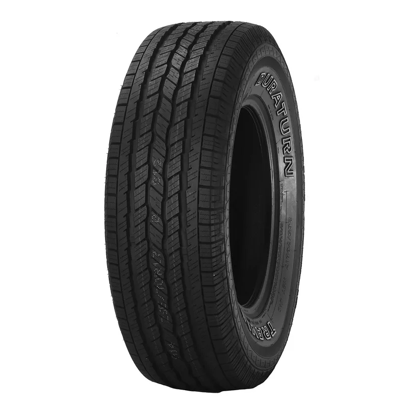 DURATURN TRAVIA HT 235/60R18 103H TL