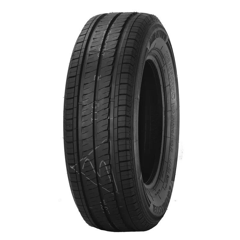 DURATURN TRAVIA VAN 205/70R15C 106/104R TL