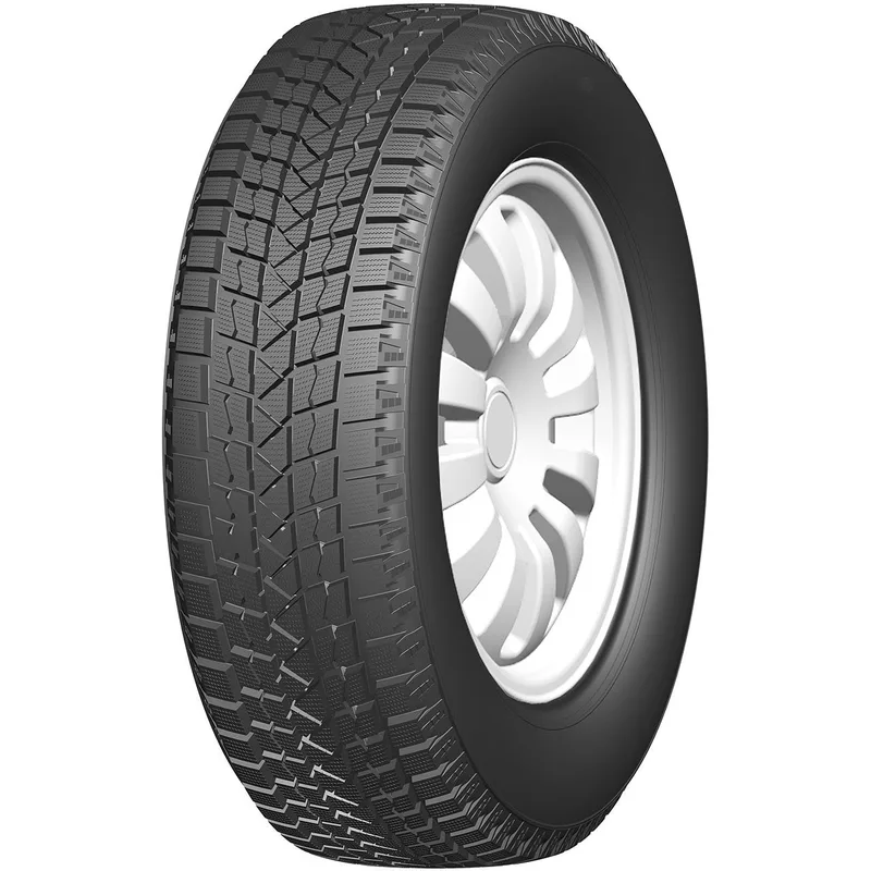 DURATURN TRAVIA WINTER