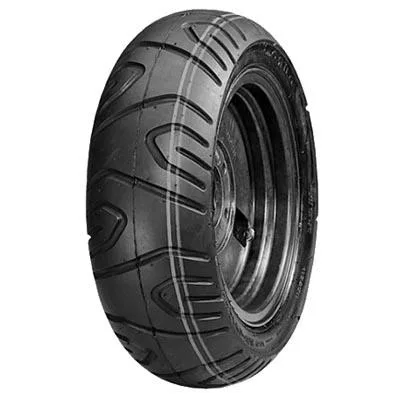 DURO DM 1001