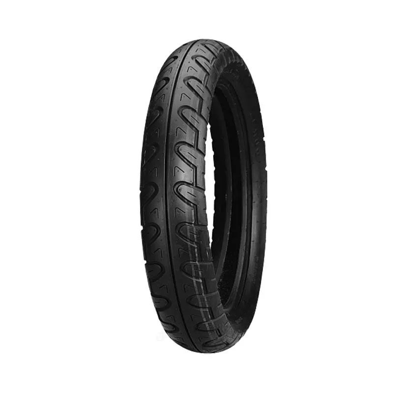 DURO DM 1003 120/80-17 61S TL