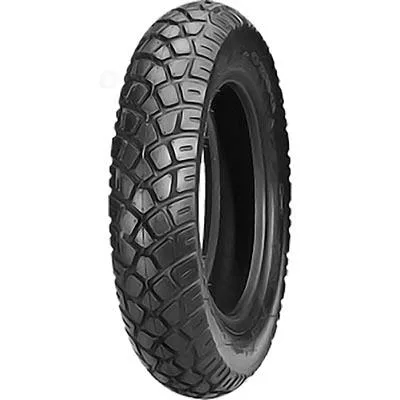 DURO DM 1015