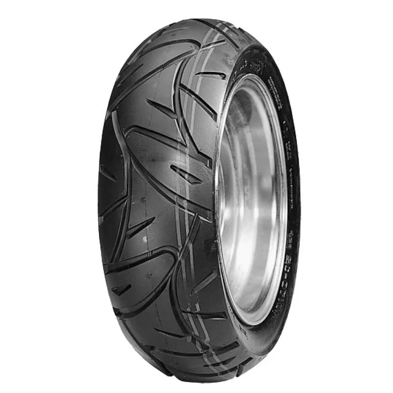DURO DM 1017