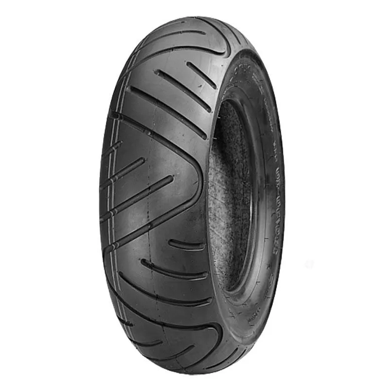 DURO DM 1055 130/90-10 61J TL