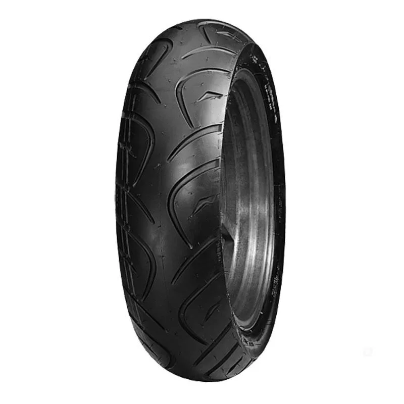 DURO DM 1057