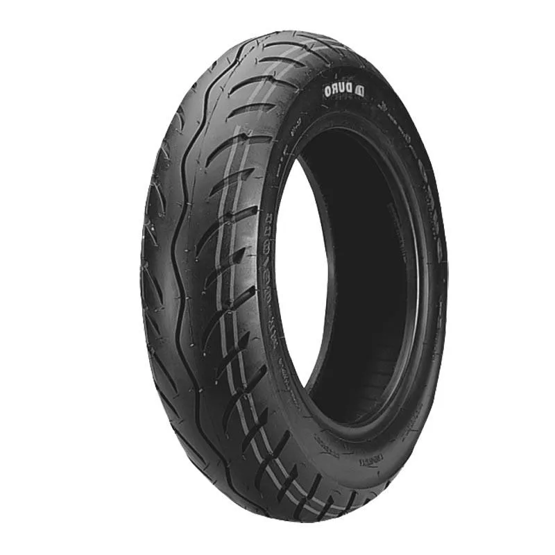DURO DM 1059