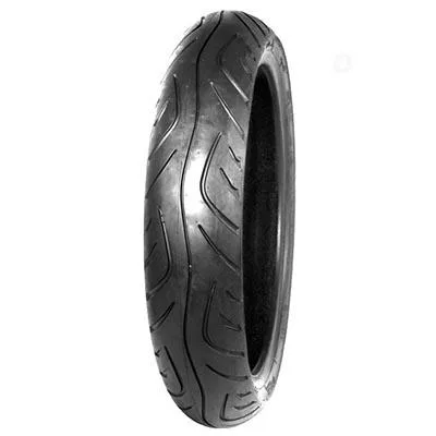 DURO DM 1060 110/90-13 56P TL
